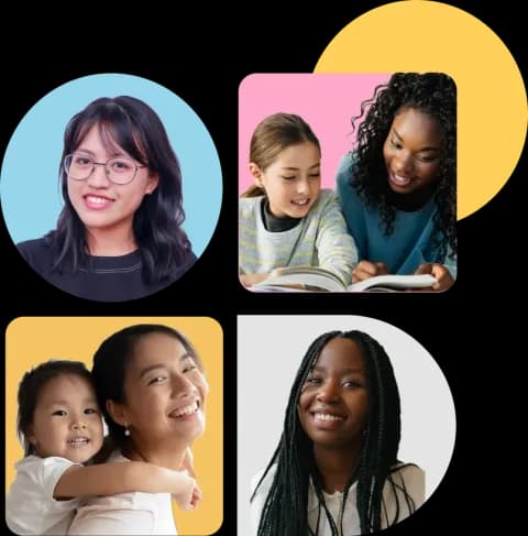 Yaya family care specialists