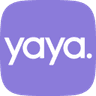 Yaya