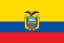 Ecuadorean