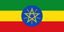 Ethiopian