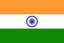 Indian
