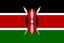 Kenyan
