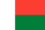 Malagasy
