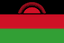 Malawian