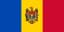 Moldovan