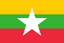 Burmese