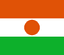 Nigerien