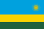 Rwandan