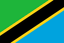 Tanzanian