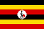 Ugandan