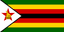 Zimbabwean
