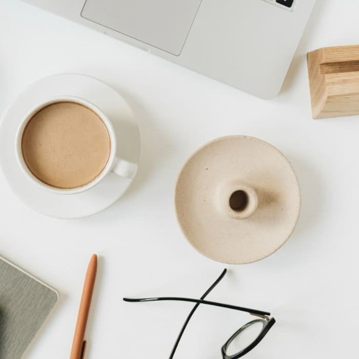 1-Hour Sleep Education