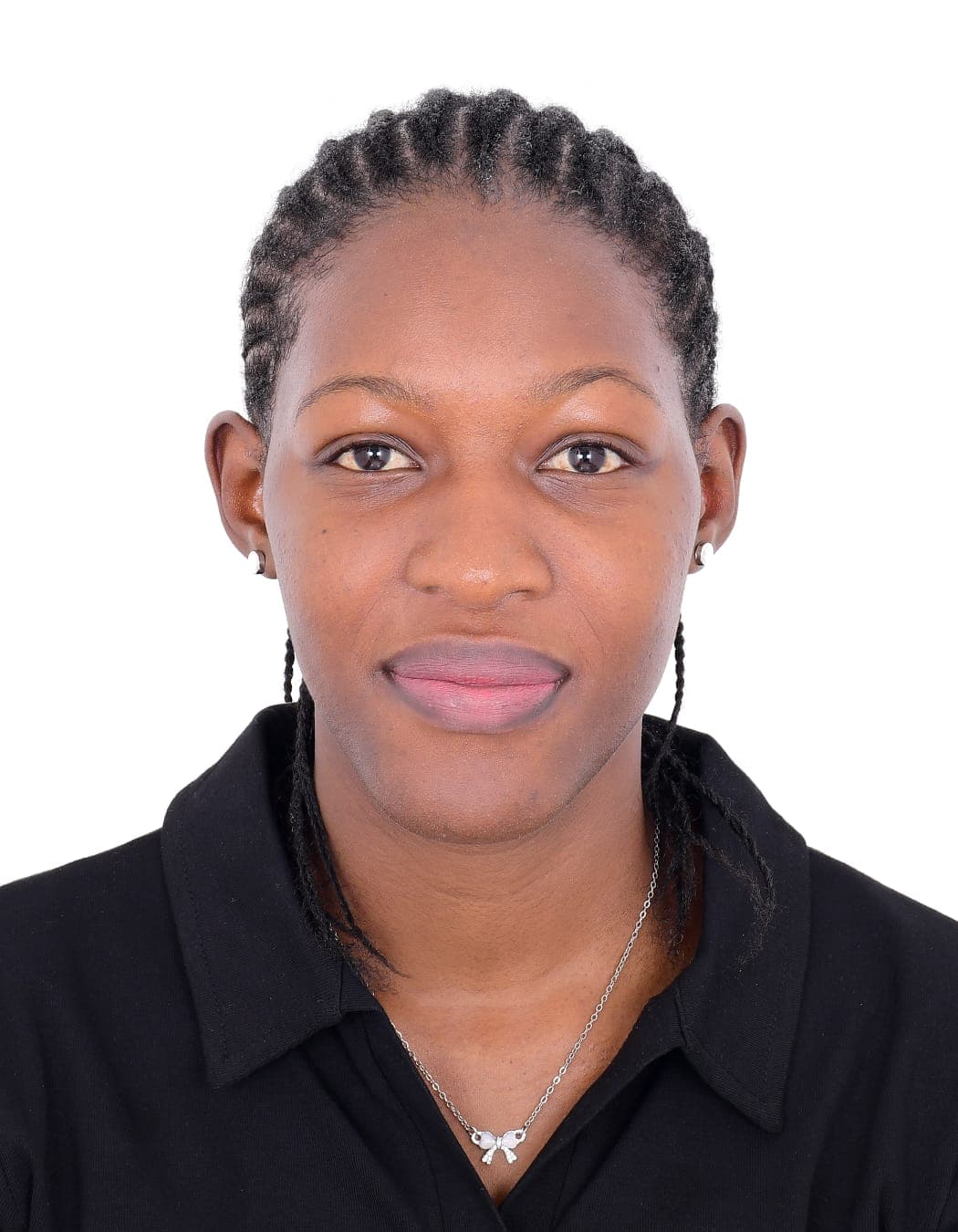 Barbra Nalikka