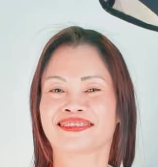 Vergie Bitangcor