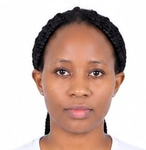 Phiona Ahairwe