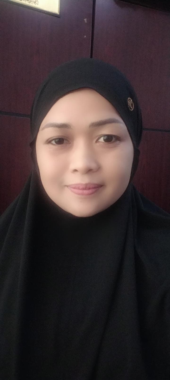 Nia Nasan