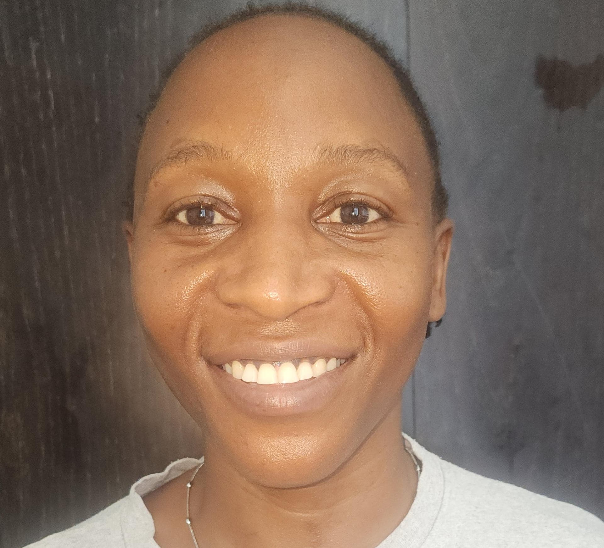 Alice Florence Namayemba