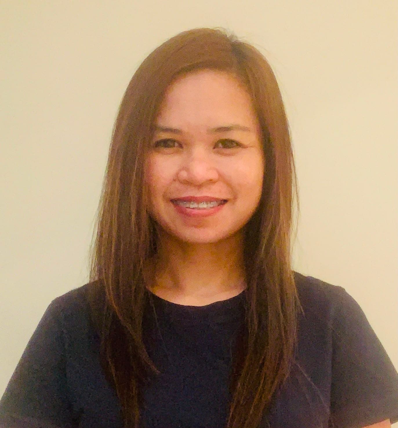 Emmylou Macalindro