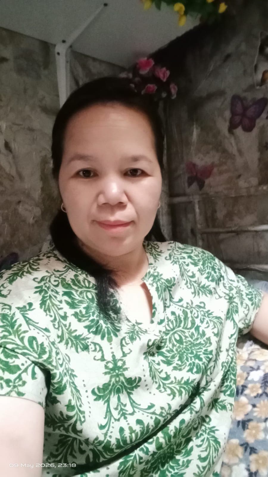 Helen Pacat