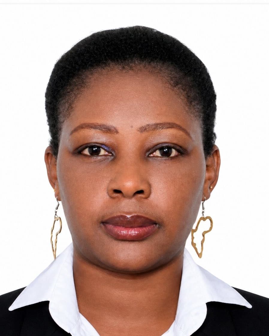 Meresia Alunga