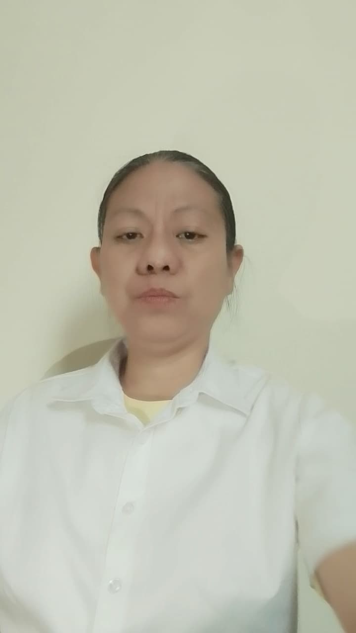 Beverly Asuncion