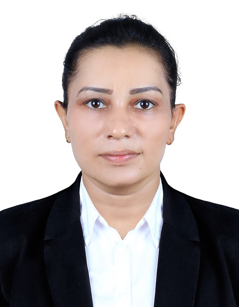 Jeewanthi Priyadarshani
