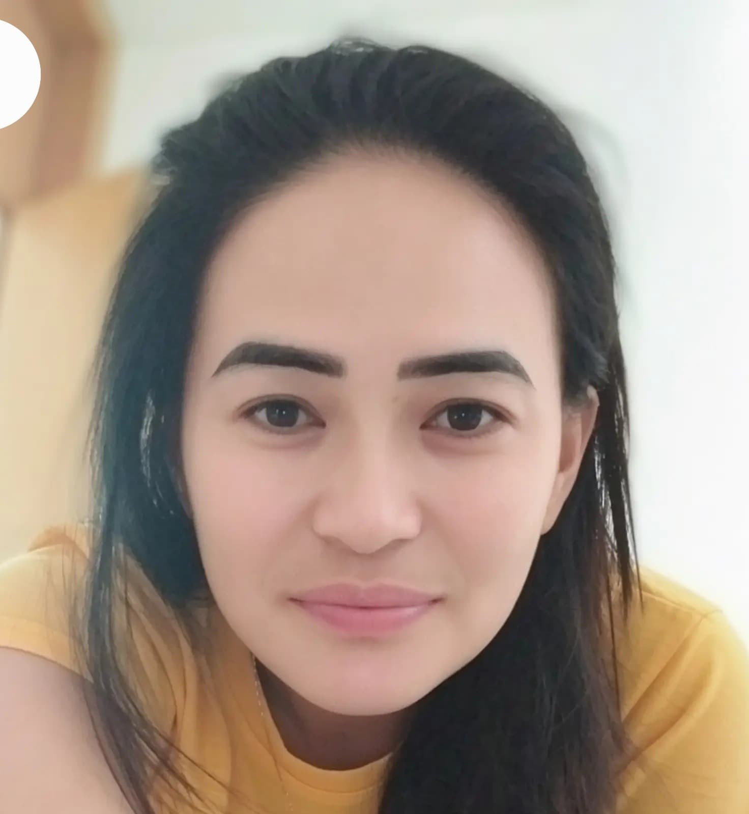 Dylane Felisilda