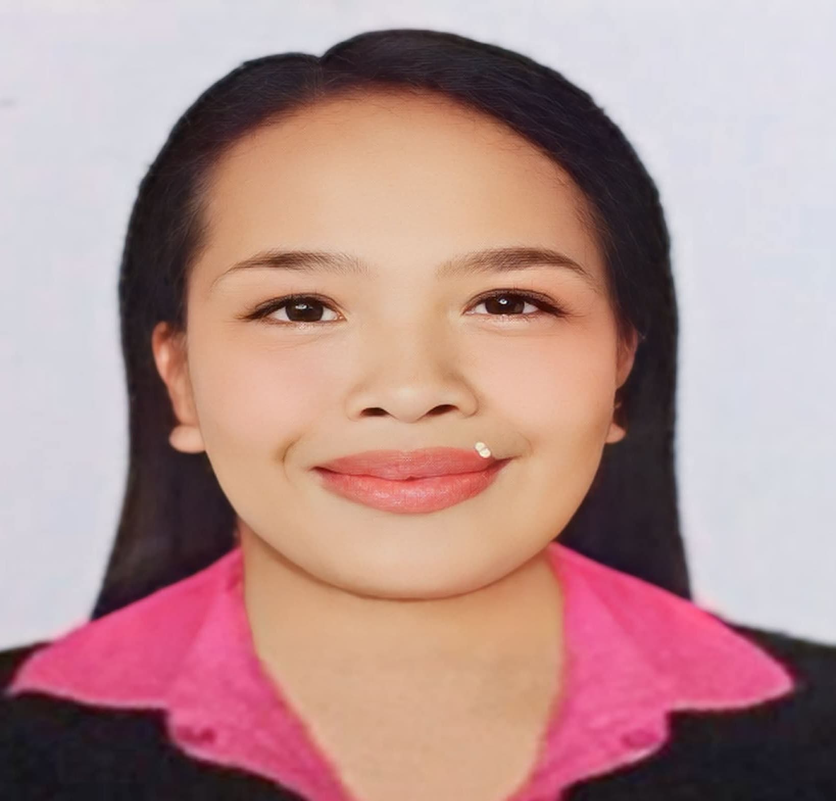 Imelugene Perez