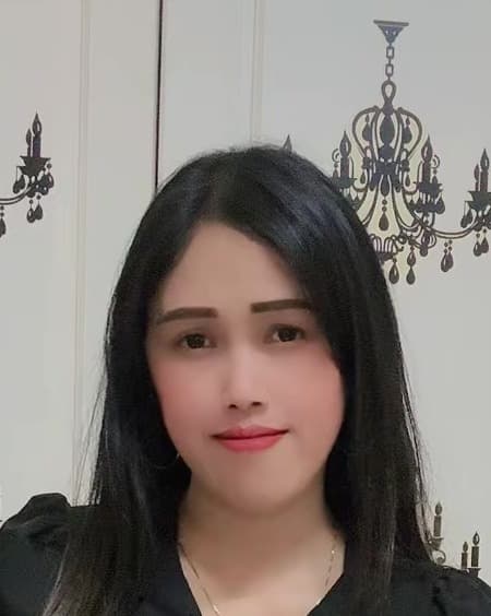 Solihat Tatang