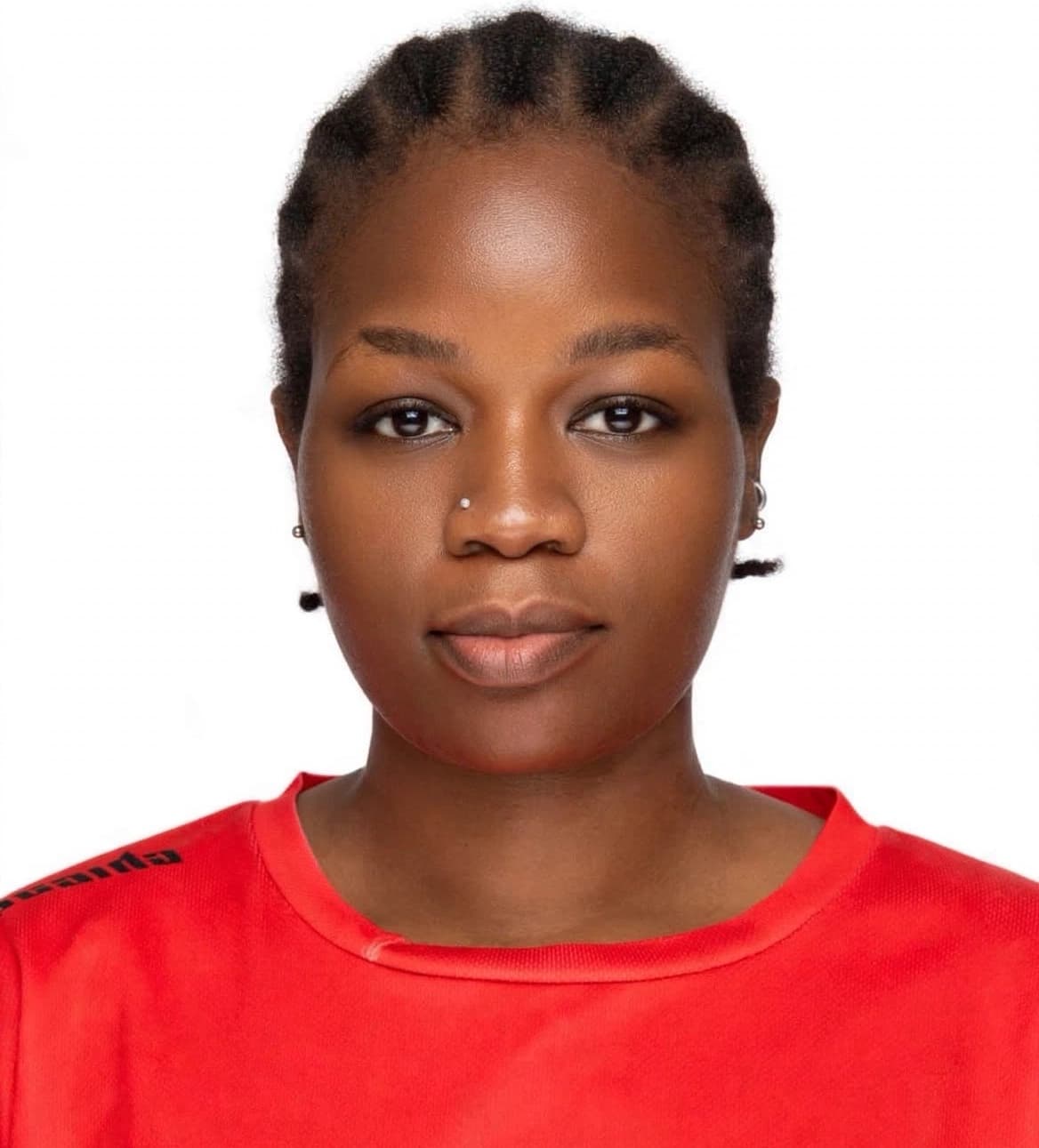 NAMULI TENDO