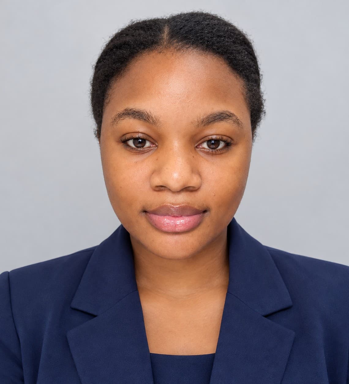 Angela Maragia