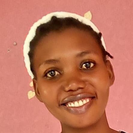 Cecilia Nuwampa