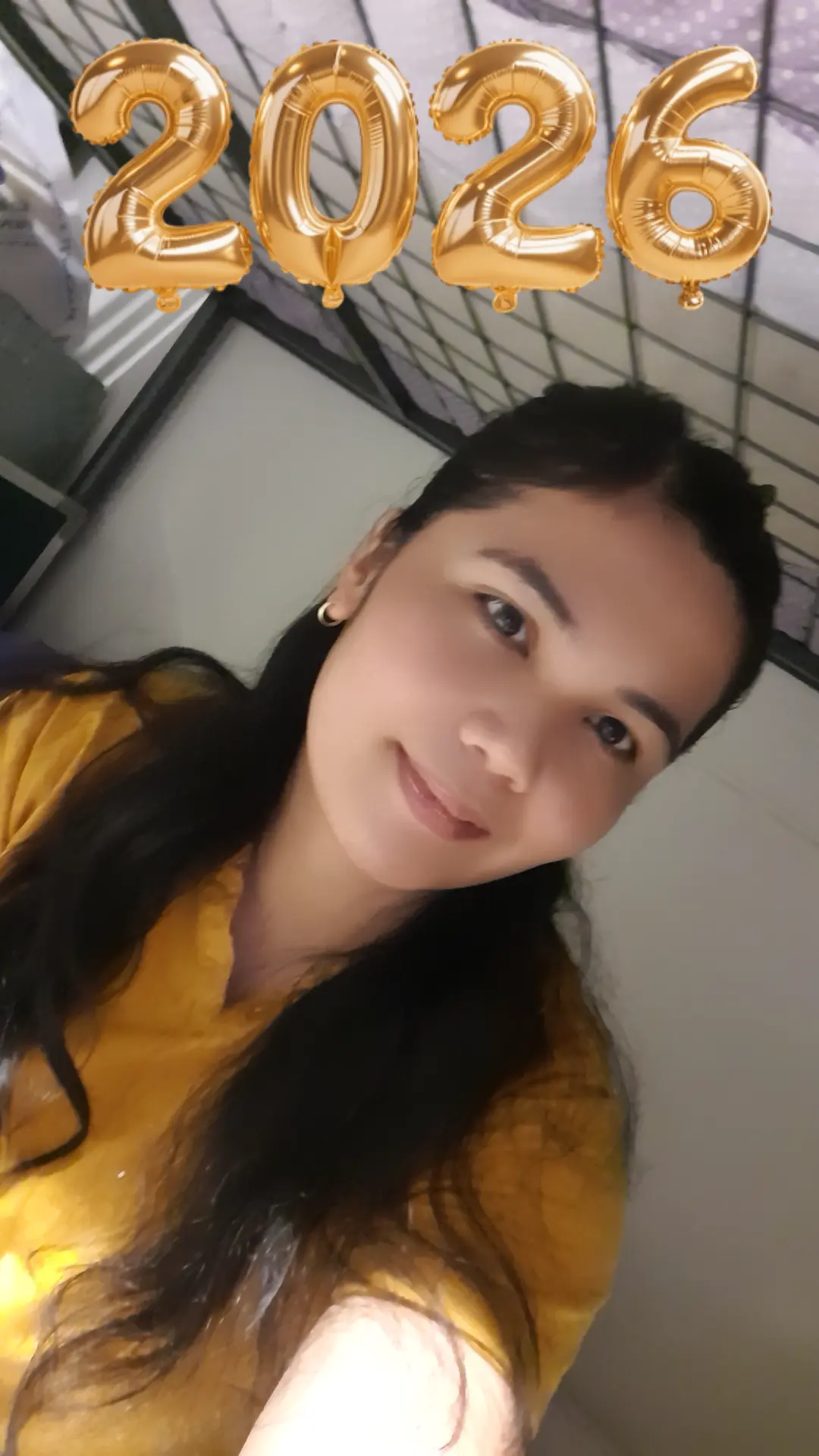 Rosemarie Calamba