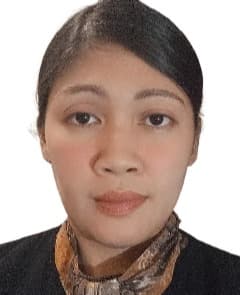 Aiza Salot