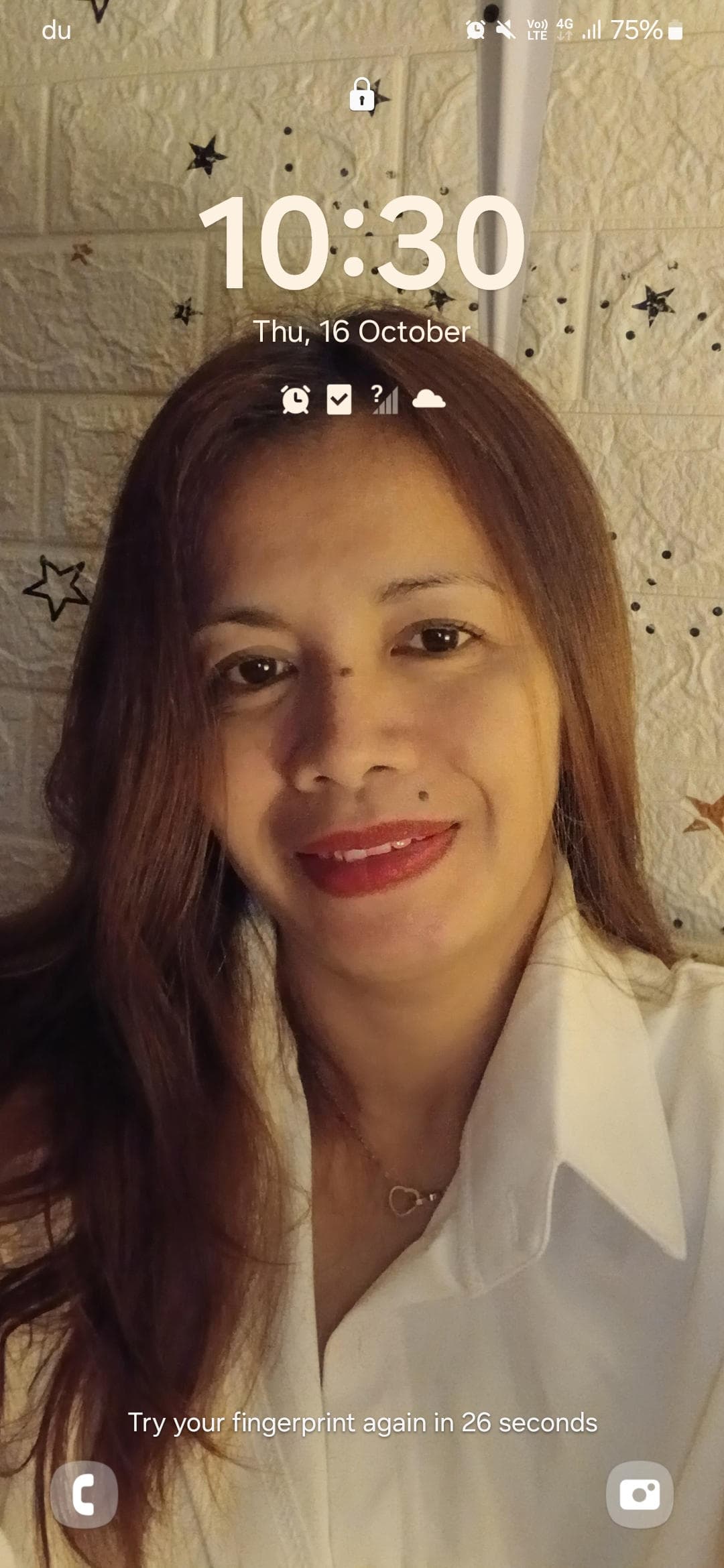 Cecel Saliganan