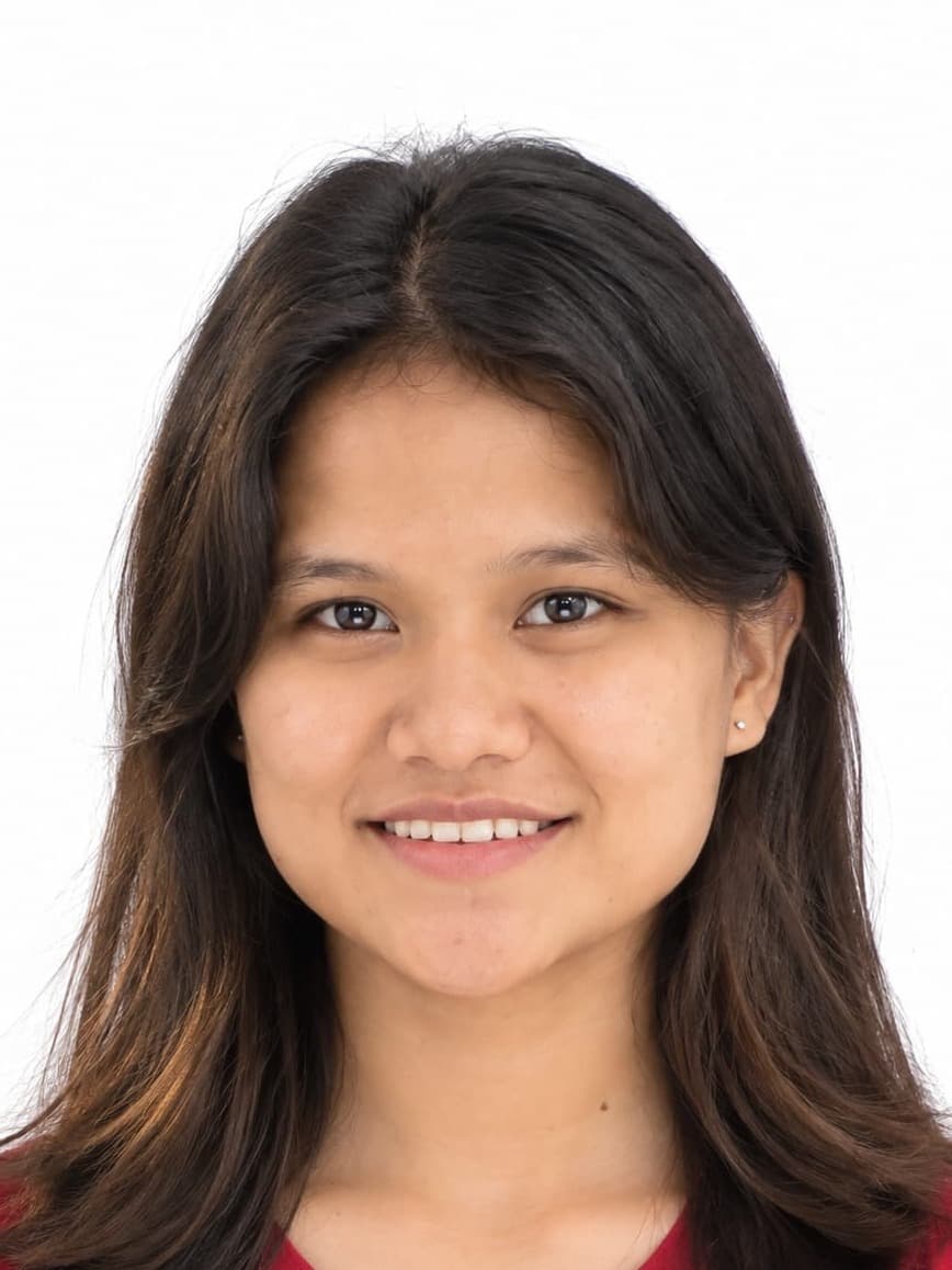 Sapana Tamang