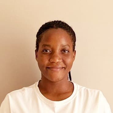 Tendo Atima
