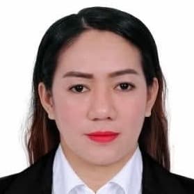 Kimberly Cabaddu