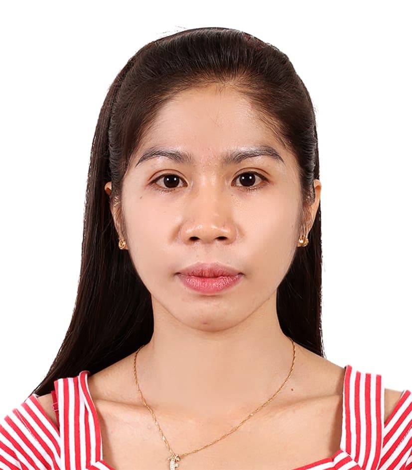 Efrelyn Agraam
