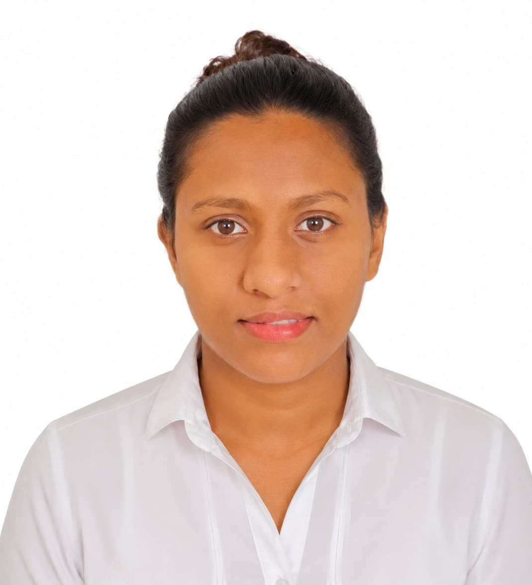 Naduni Denelpitiya