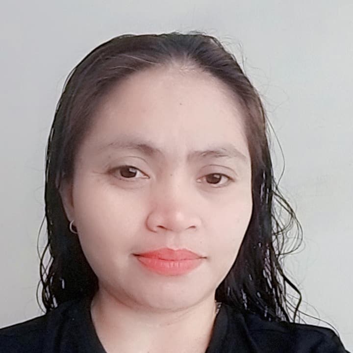 Annarose Lubitana