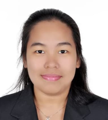 Rhoda Grace Libria