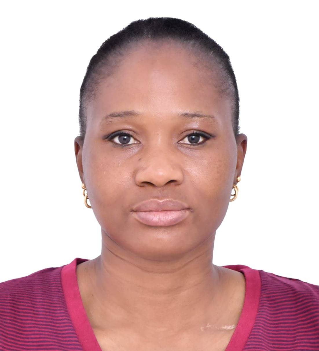 Oluwakemi Adekoya