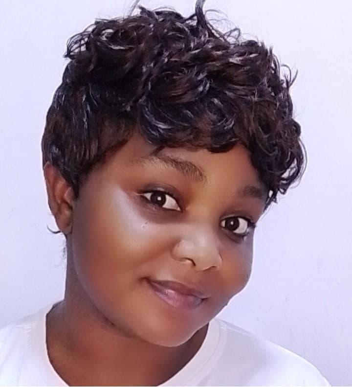 Allen Ninshaba
