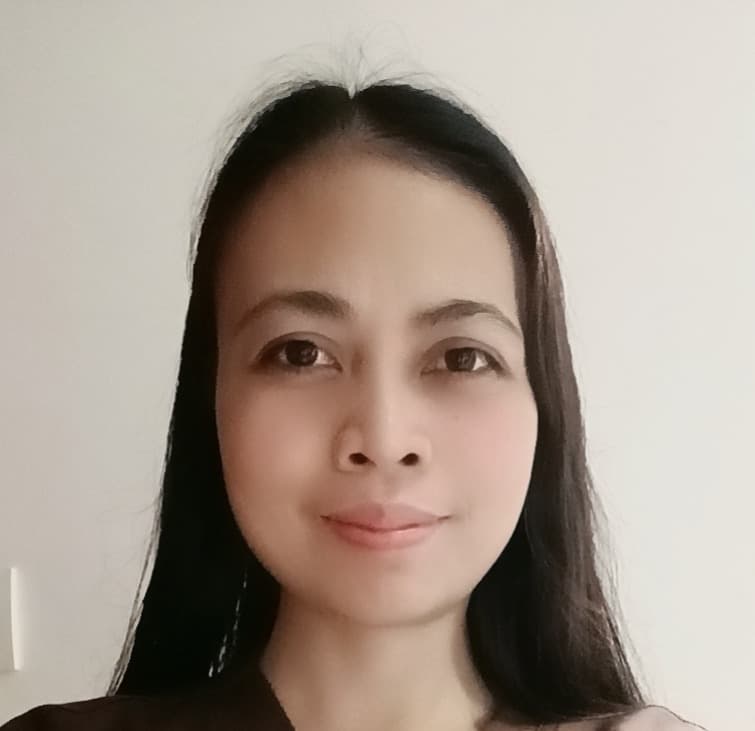 Karengrace Maala