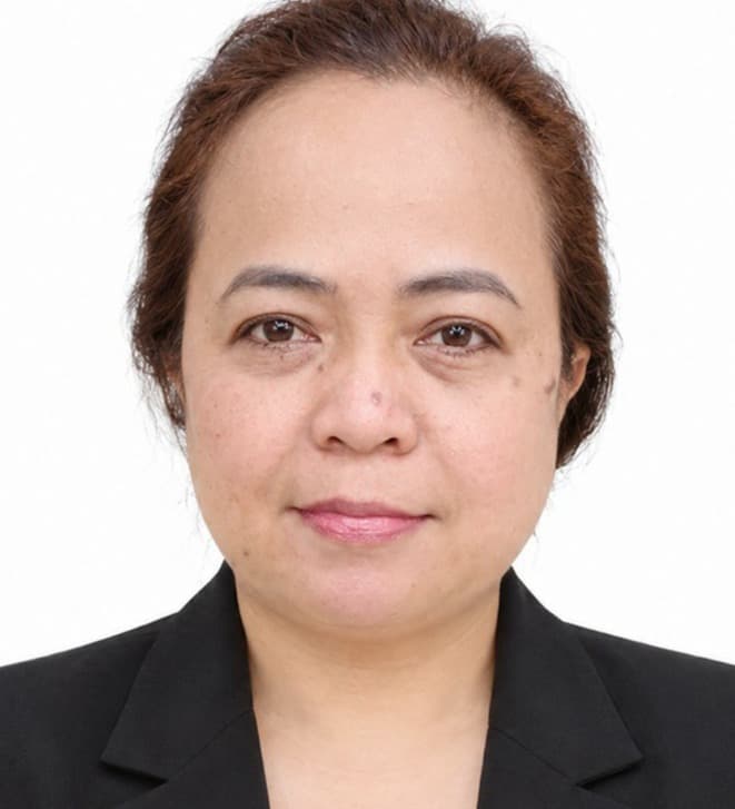 Lerma Ross