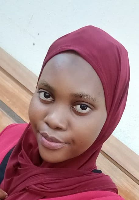 Kautharah Mulabe