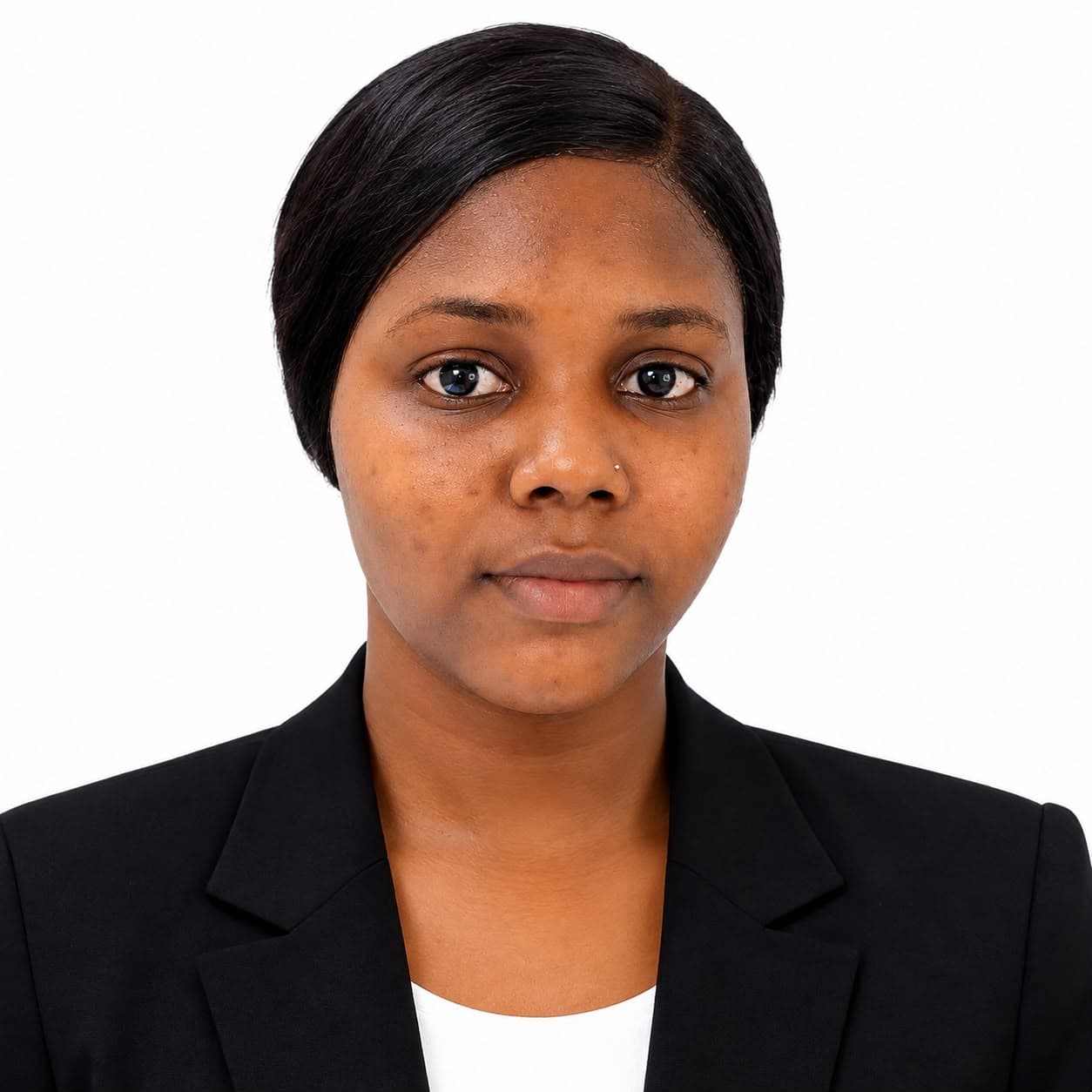 Joan Namuddu
