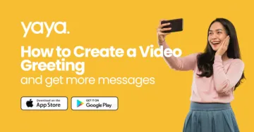 How to Create a Professional Nanny Video Greeting