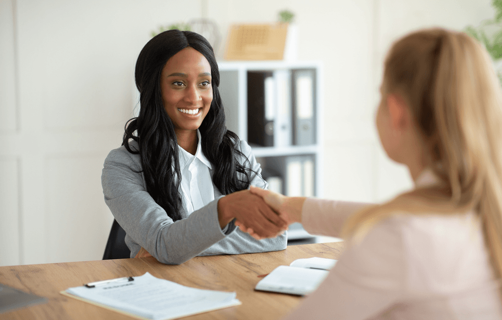 Yaya’s Guide to Nanny Interview Questions and Answers